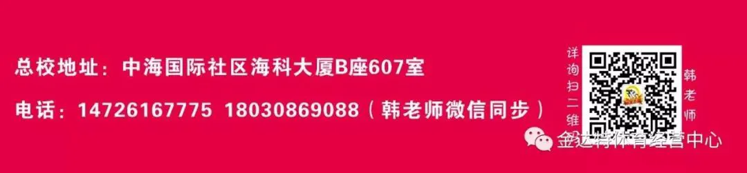 为什么篮球训练中的每个步骤都不可忽视_1